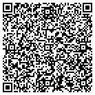 QR code with William Roberts Drafting Dsgn contacts