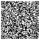 QR code with State Senator Nick Rerras contacts