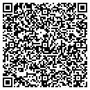 QR code with Adame Custom Craft contacts