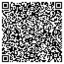 QR code with McDonalds contacts