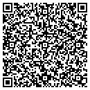 QR code with Concept Solutions contacts