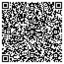 QR code with Enterprise Rent-A-Car contacts
