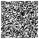 QR code with Masonic Lodge Prince George No contacts