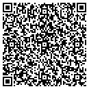 QR code with Charles J Friedlander contacts