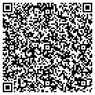 QR code with Annandale Sports & Hobby Inc contacts