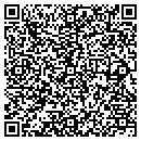 QR code with Network Travel contacts