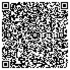 QR code with Hudgins W Michael DDS PC contacts