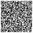 QR code with Y O B Translation Service contacts