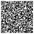 QR code with Eagle Development contacts