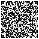 QR code with Bruce A Bardey contacts