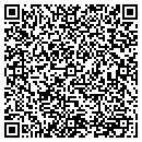 QR code with Vp Machine Shop contacts
