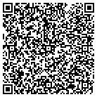 QR code with John N Dlton Intermediate Schl contacts