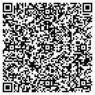 QR code with Designs By Duncan LLC contacts