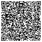 QR code with Bayview United Church-Christ contacts