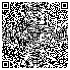 QR code with Virginia Transcriptionists contacts