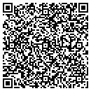 QR code with Meredith Allen contacts