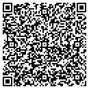 QR code with Michael E Untiedt contacts