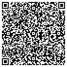QR code with National Spa & Pool Institute contacts