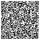 QR code with Jeanne Katzman & Assoc contacts