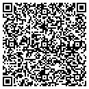 QR code with Olan Mills Studios contacts