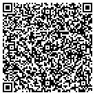 QR code with Grace Christian Elementary contacts
