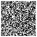 QR code with Hyperion Solutions contacts