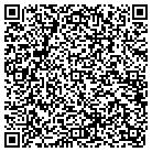 QR code with Patner Contruction Inc contacts