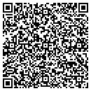 QR code with Pearl Branch Library contacts