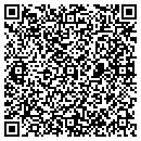 QR code with Beverage Express contacts