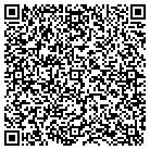 QR code with Shenandoah Sash & Door Co Inc contacts