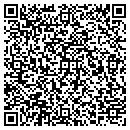 QR code with HS&a Consultants Inc contacts