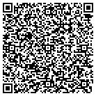 QR code with Checkmate Staffing Inc contacts
