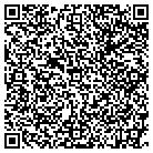 QR code with Grayson Financial Group contacts