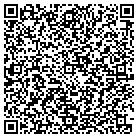 QR code with Friedmans Jewelers 5382 contacts
