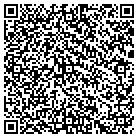 QR code with Kindercare Center 930 contacts