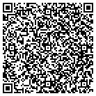 QR code with Richmond Square Apartments contacts