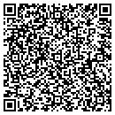 QR code with Builder's 1 contacts