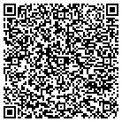 QR code with Envision Financial Systems Inc contacts