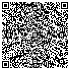 QR code with Vinia A-V Productions contacts