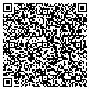 QR code with W R S Group Inc contacts