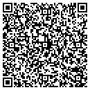 QR code with Foto Vision contacts