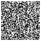 QR code with Apex Transportation Inc contacts