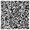 QR code with Sound Images Inc contacts