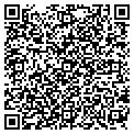 QR code with Eckerd contacts