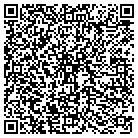 QR code with PIP Import Auto Service Inc contacts