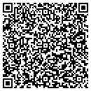 QR code with Bellevue Cleaners contacts