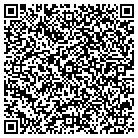 QR code with Optima Health Insurance Co contacts