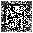 QR code with Cornerstone Cleaning contacts