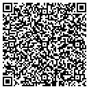 QR code with W A Broadus Jr CPA contacts
