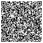 QR code with C Squared Communications contacts